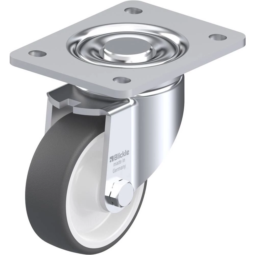 Blickle 710848 slika