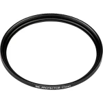 Sony zaštitni filter 77 mm