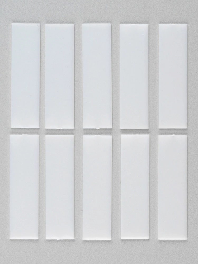 Ritto by Schneider 1228054 Video-portafon Schneider Electric oznaka za 15902/00 slika