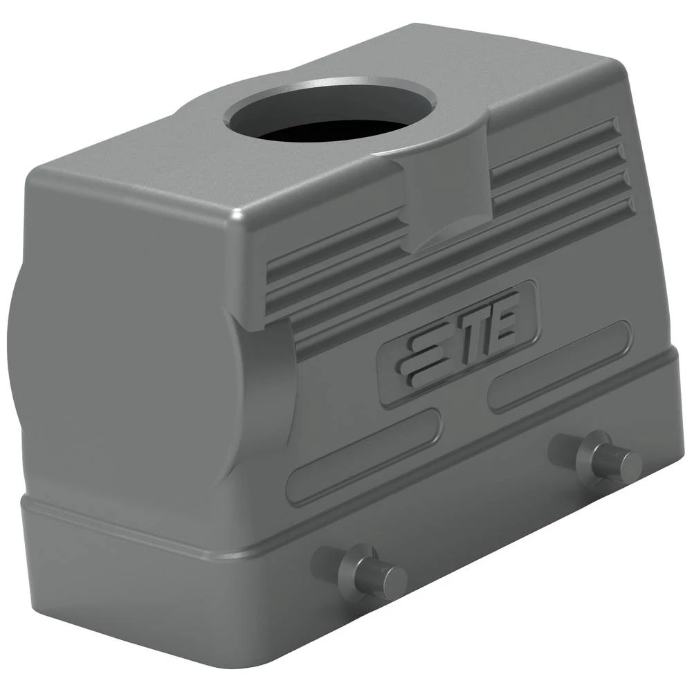 TE Connectivity T1220160121-000 HEAVY DUTY RECT SIBAS TE Connectivity T1220160121-000     8 St. Box slika