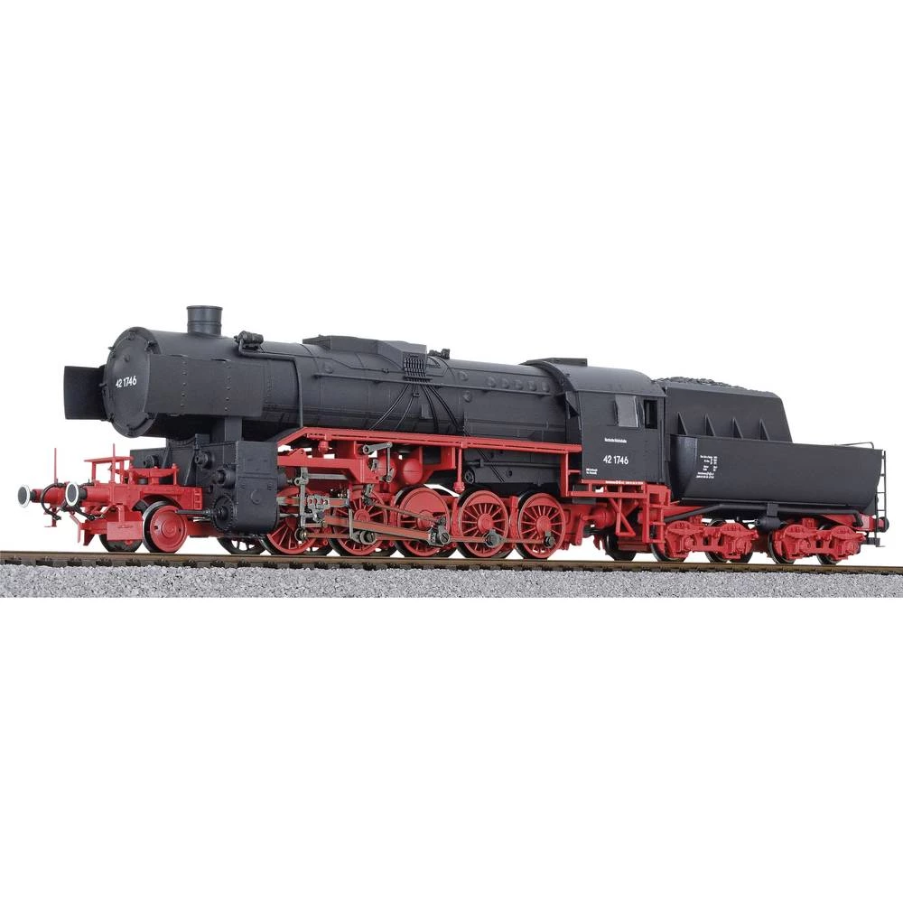 Liliput L131500 slika