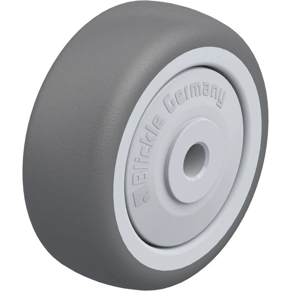 Blickle 755795 slika