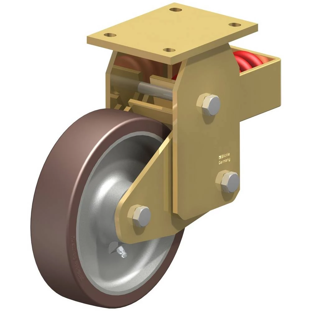 Blickle 755404 slika