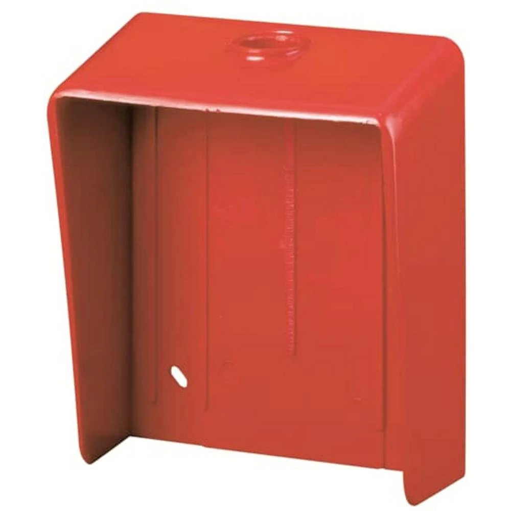 ABB RDR pokopac površinska ugradnja    1 St. slika