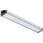 LED2WORK svjetlo sustava UNILED SL 72 W 7405 lm 100 ° 24 V/DC