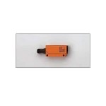 ifm Electronic refleksna svjetlosna barijera OU5080 OU5080 1 St.