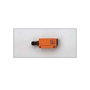 ifm Electronic refleksna svjetlosna barijera OU5080 OU5080 1 St. slika