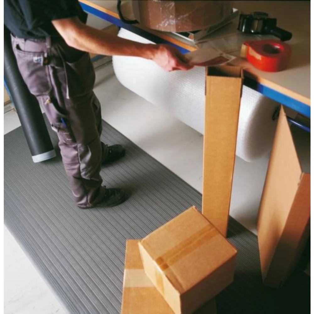 11030 (D x Š) 1500 mm x 910 mm 1 ST slika