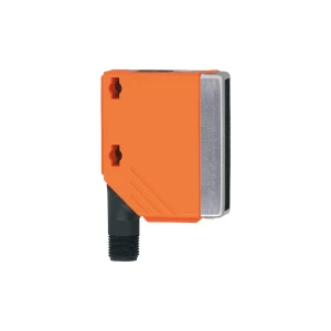 ifm Electronic senzor za boju O5C500 O5C500 prekidač (brighT-on/dark-on) 1 St. slika