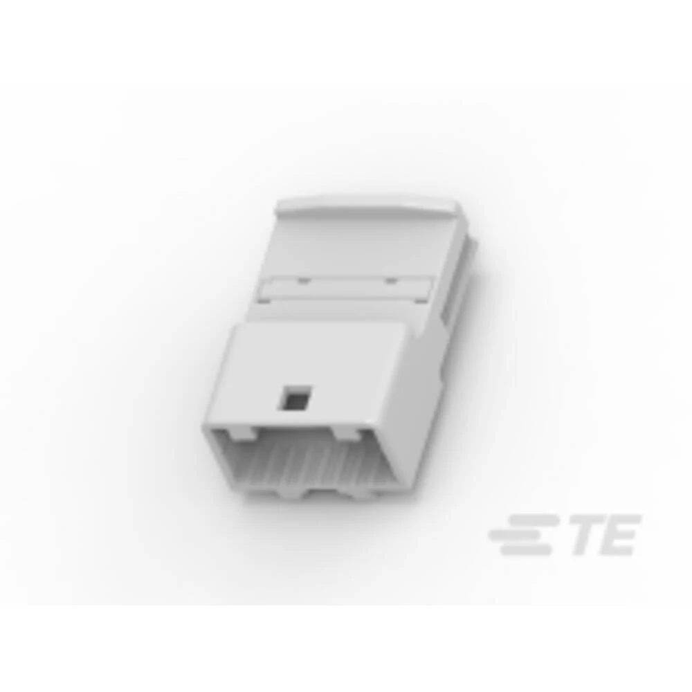 TE Connectivity 0.64/025 - Connectors0.64/025 - Connectors 1473796-1 AMP slika