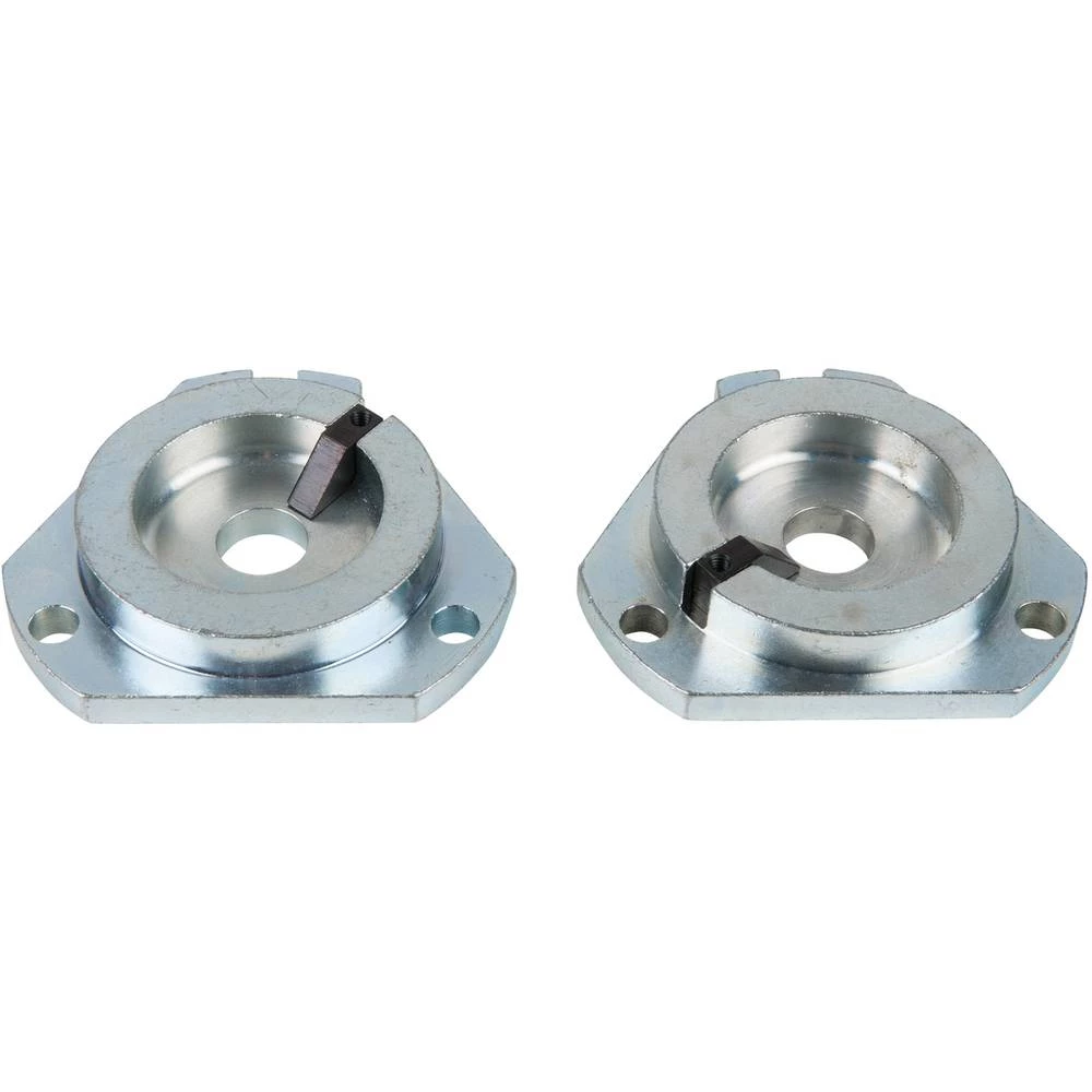 KS Tools 4000502 Alati za zaključavanje bregastog vratila (2), 86 x 78 mm slika