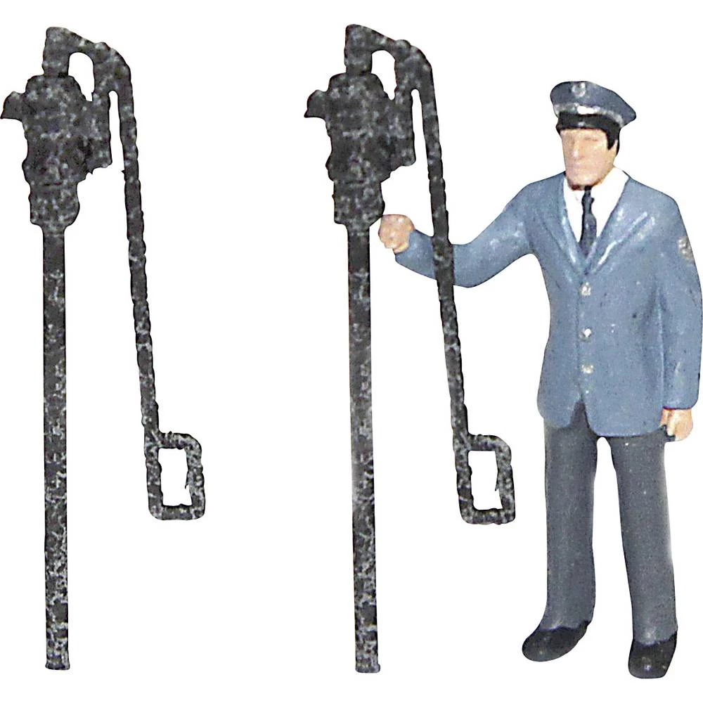 MBZ 80274 H0 Pumpa za gnojnicu slika