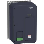 Schneider Electric pretvarač frekvencije ATV320U75N4W 7.5 kW 3-fazni 380 V, 500 V