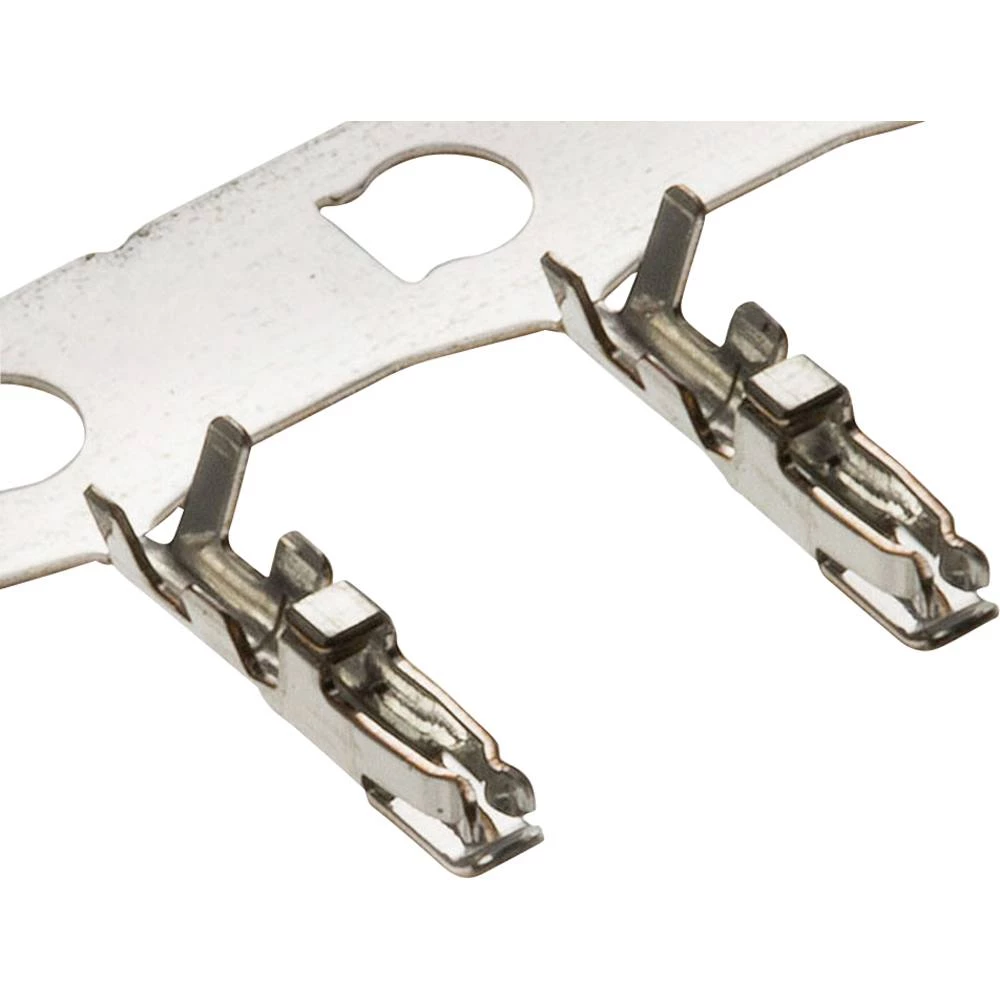 Micro-Lock-Plus 1.25 5054311000 Molex Sadržaj: 1 St. slika