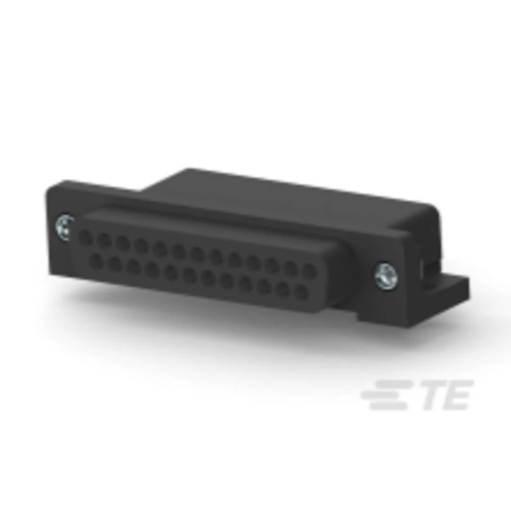 TE Connectivity AMPLIMITE All PlasticAMPLIMITE All Plastic 5747461-3 AMP slika