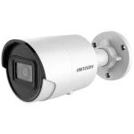 HIKVISION  DS-2CD2086G2-I(2.8mm)(C)  311315446  sigurnosna kamera