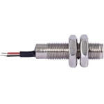 PIC MS-2210M-3/973 Reed kontakt 1 zatvarač 200 V/DC, 140 V/AC 1 A 10 W