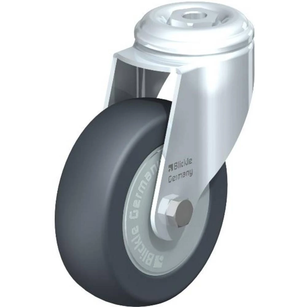 Blickle 757070 slika