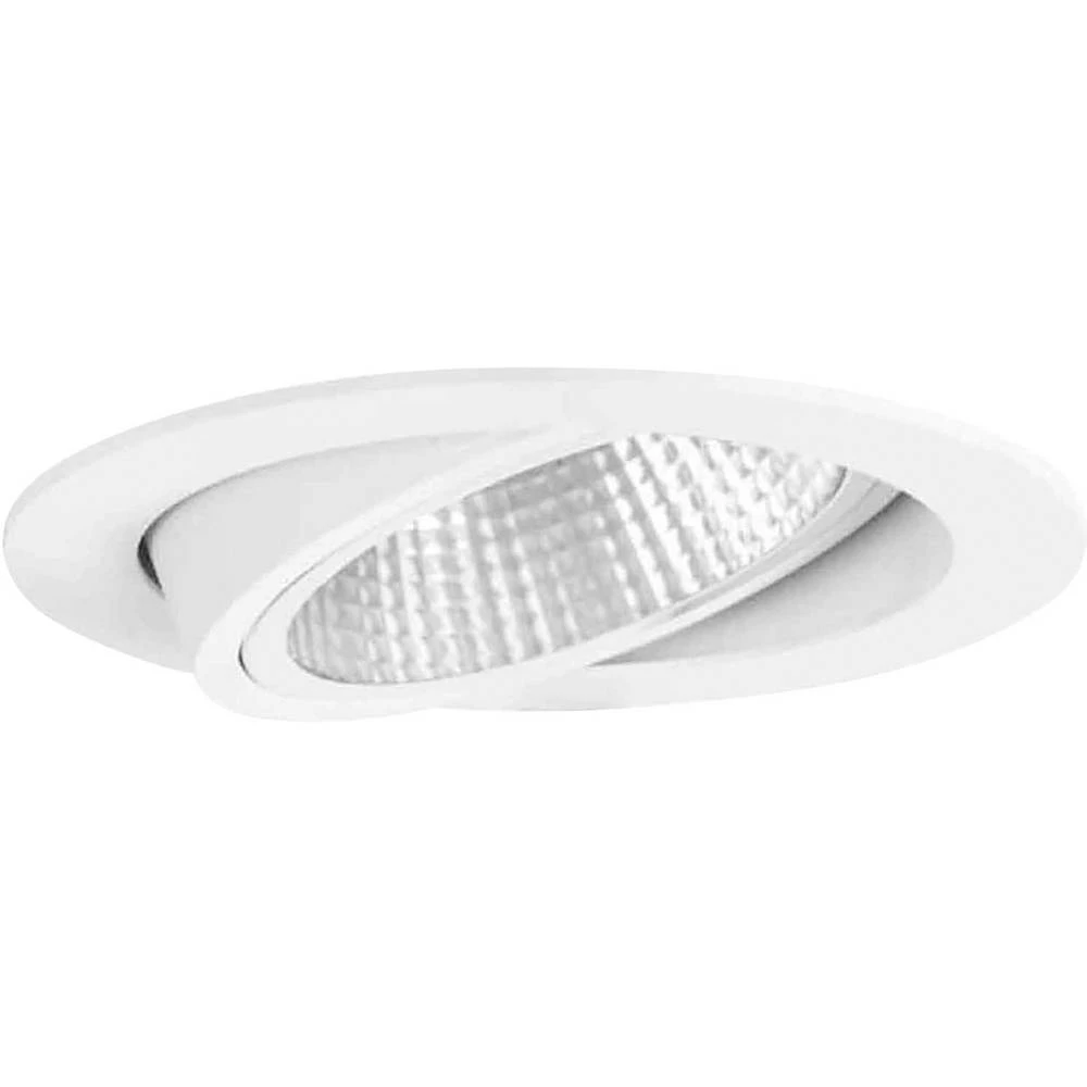 Brumberg 18463172 LED ugradna svjetiljka LED bijela slika