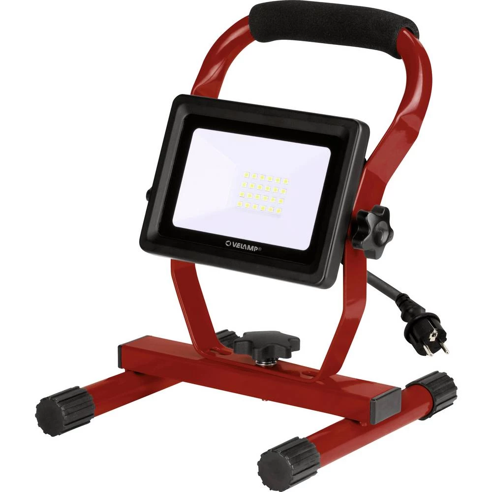 Velamp Light-Pad 20 W 1600 lm IS750-3 slika