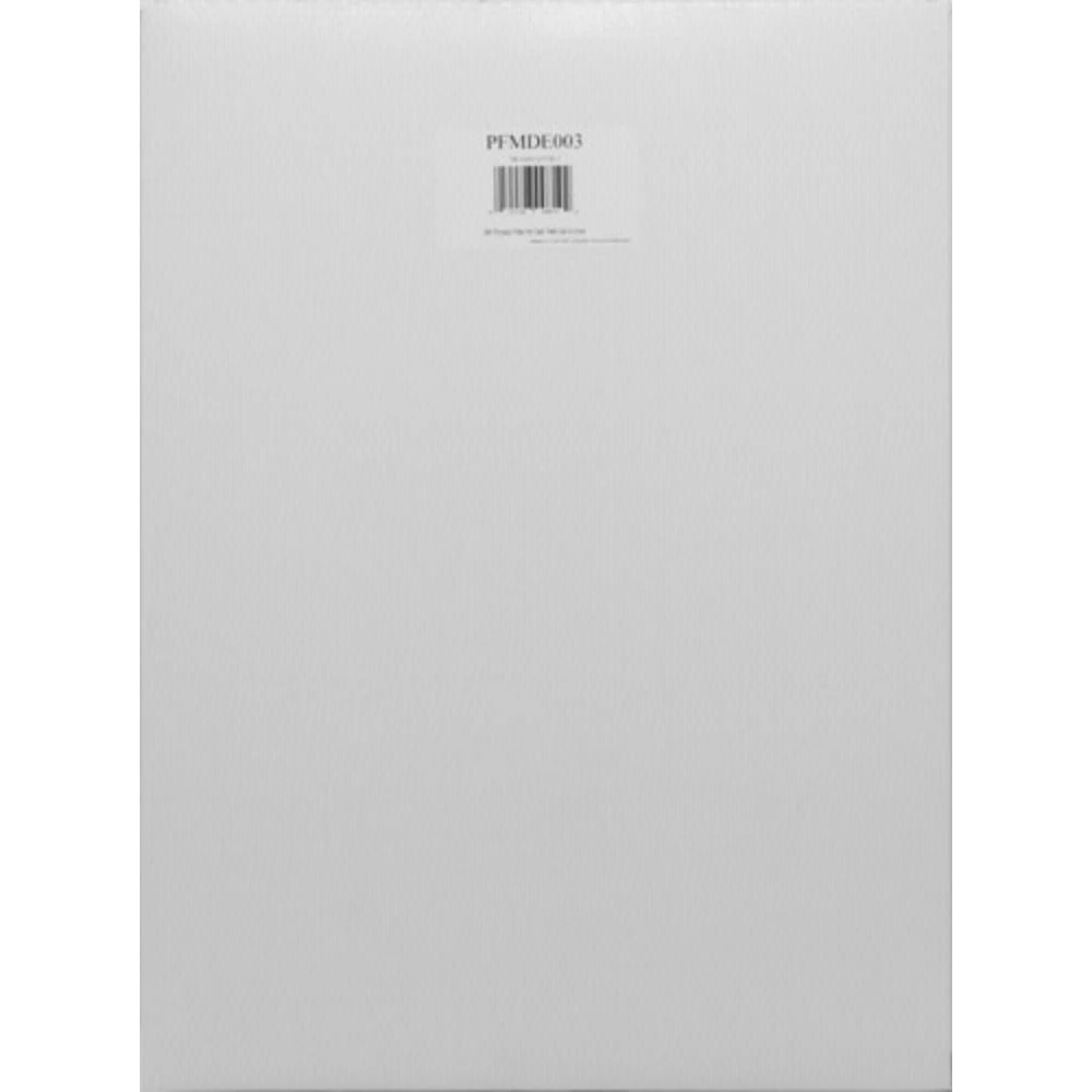 3M PFMDE003 Folija za zaštitu zaslona 54.6 cm (21.5 ") Format slike: 16:9 7100136575 Pogodno za model: Dell OptiPlex 7440 slika