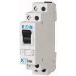 Modul prekidača 16 mA Eaton 248345