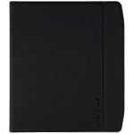 PocketBook Flip ebook poklopac Pogodno za (model e-knjiga): Pocketbook Era