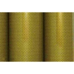 Folija za ploter Oracover Easyplot 453-036-010 (D x Š) 10 m x 30 cm Kevlar®