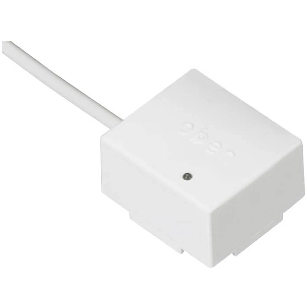 ABB GHQ4030001R0012 detektor vode slika