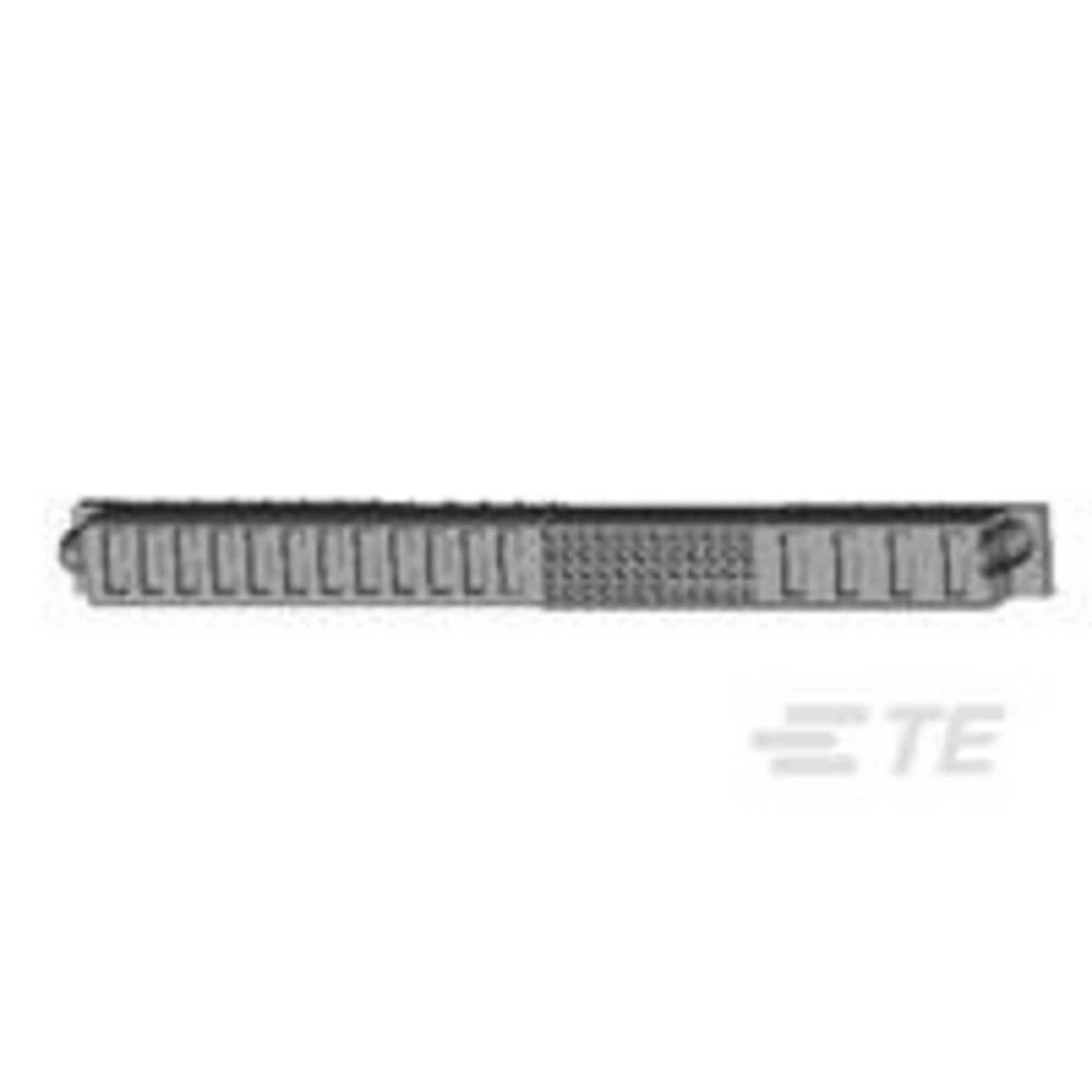 TE Connectivity MULTI-BEAM Product FamilyMULTI-BEAM Product Family 6450860-2 AMP slika