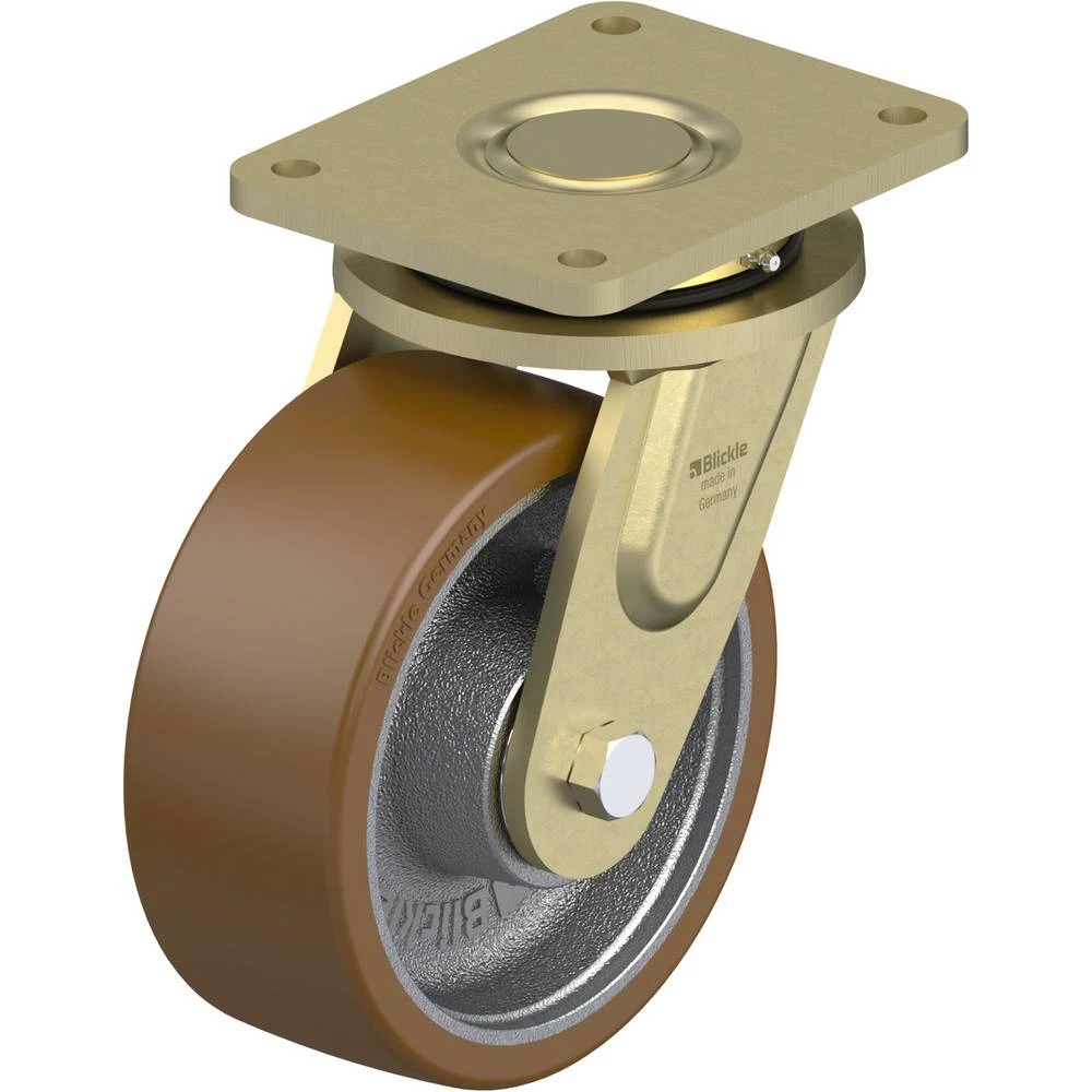 Blickle 741464 slika