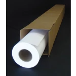 Papir za ploter 1553996 91.4 cm x 50 m 80 gm² 1 Role