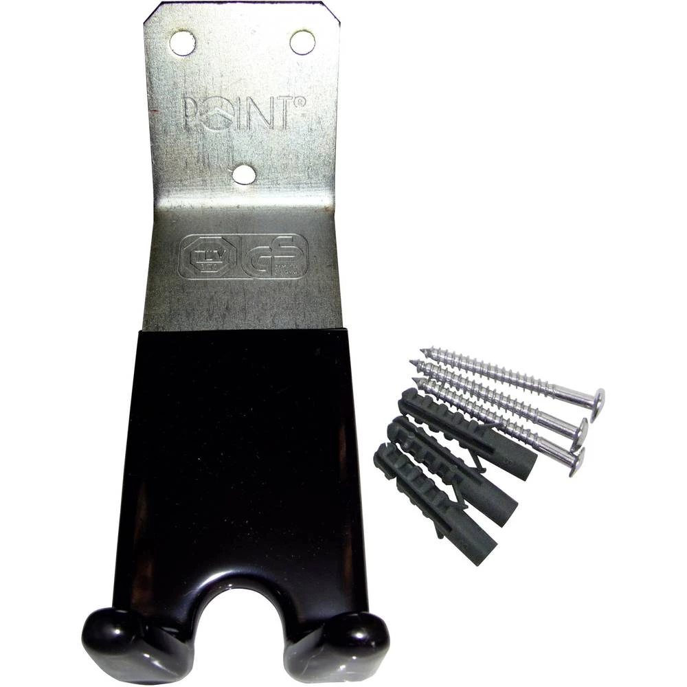 Zidni držač za bicikl 1695375 slika