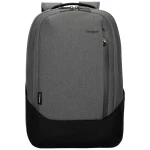 Targus ruksak za prijenosno računalo Cypress Hero Prikladno za maksimum: 39,6 cm (15,6'')  siva