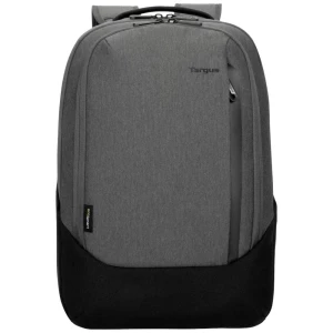 Targus ruksak za prijenosno računalo Cypress Hero Prikladno za maksimum: 39,6 cm (15,6'')  siva slika