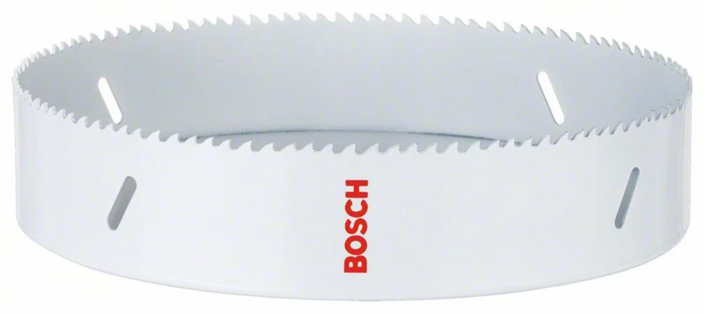 Krunska pila Bosch Accessories 2608594069 1 ST slika