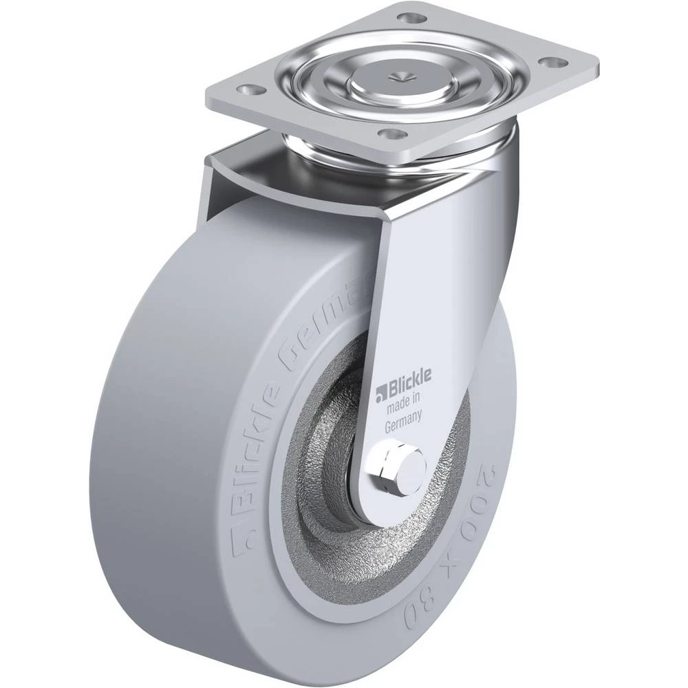 Blickle 750139 slika