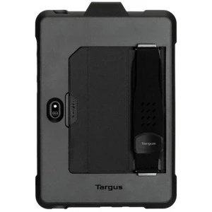 Targus THD501GLZ stražnji poklopac Samsung Galaxy Tab Active Pro crna tablet etui slika
