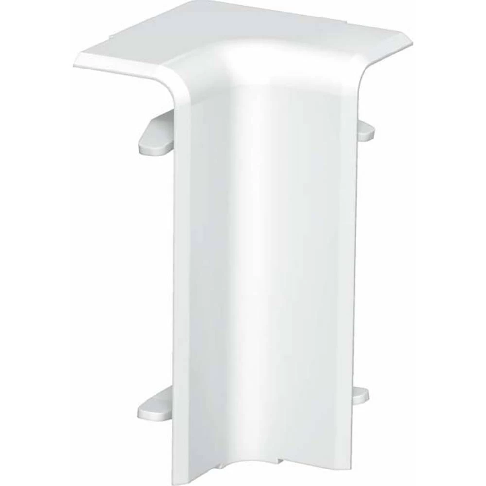 Poklopac unutarnjeg kuta 6199223 Čista bijela slika