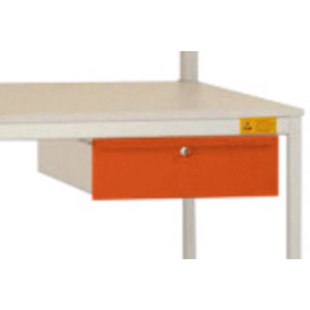 Manuflex LD4123.2001 slika