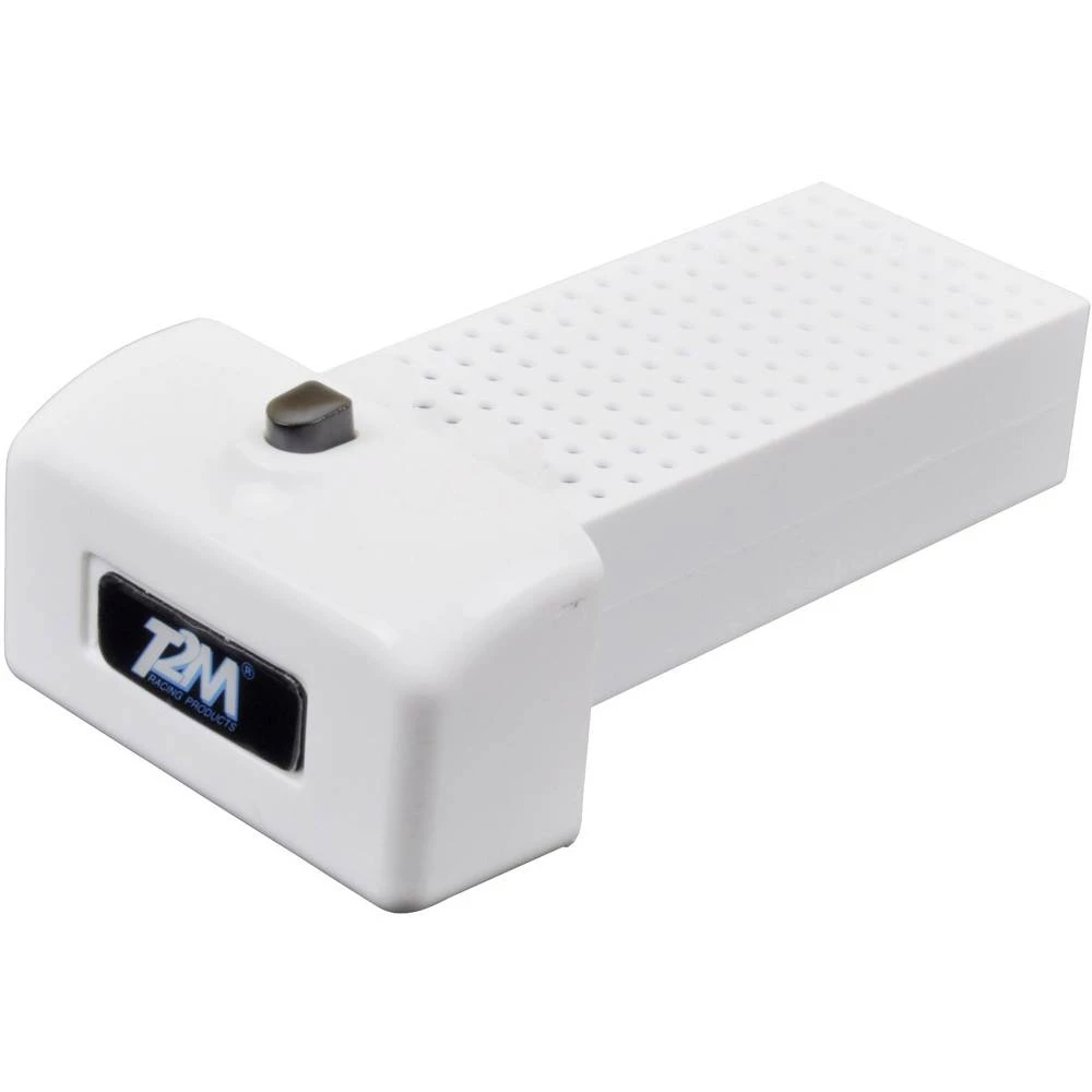 T2M Baterija za letenje multikoptera Prikladno za: T2M Spyrit EX GPS 3.0 slika