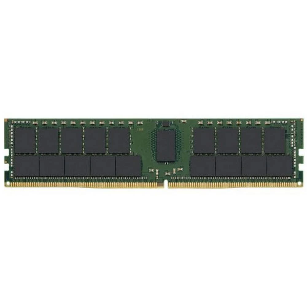 Kingston memorijski modul za računalo  KSM32RD8/32HAR 32 GB 1 x 32 GB DDR4-RAM 3200 MHz CL22 slika