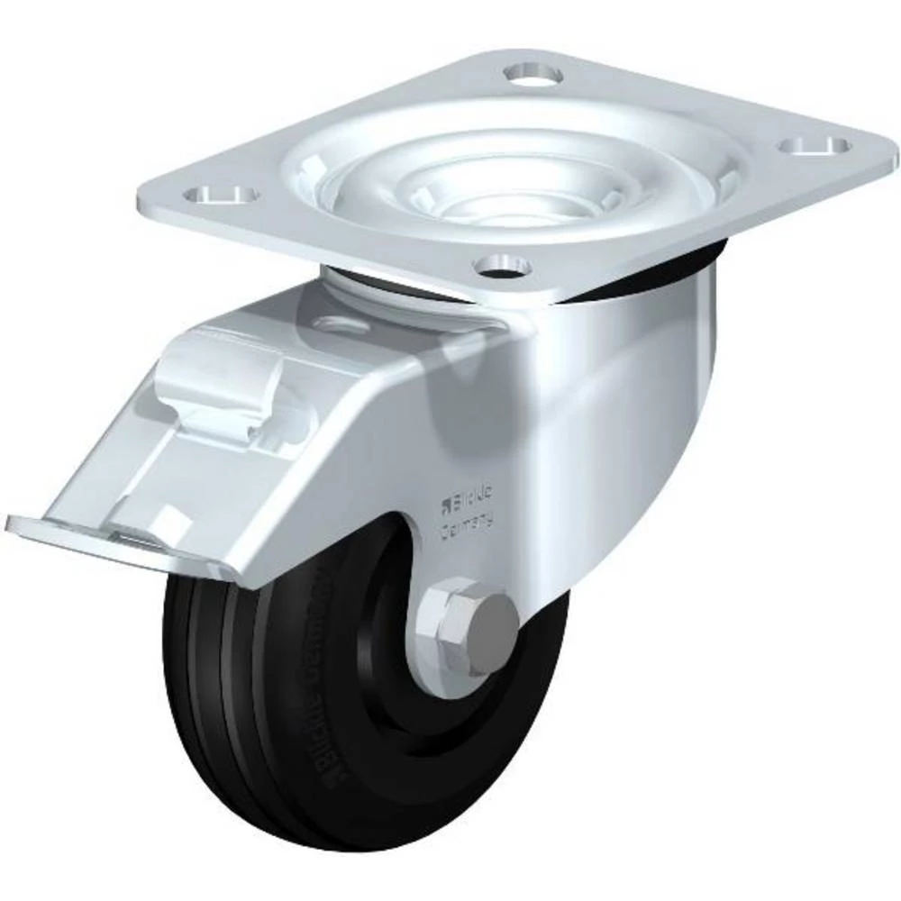 Blickle 518563 slika