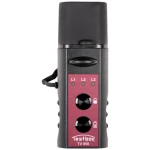 Testboy TV 950 Wallbox tester