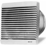 Helios HSD 250/4 TK zidni ventilator