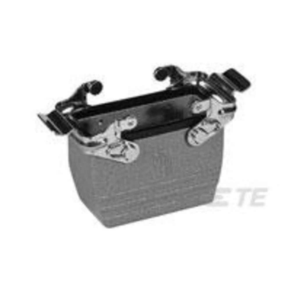 TE Connectivity HEAVY DUTY RECTANGULAR CONNHEAVY DUTY RECTANGULAR CONN 1106450-2 AMP slika