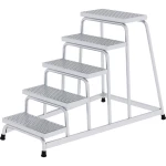 Günzburger Steigtechnik 51034 radna platforma Radna visina (maks.): 3 m