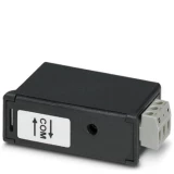 Phoenix Contact EEM-RS485-MA600 - komunikacijski modul, pogodan za EEM-MA600 2901367