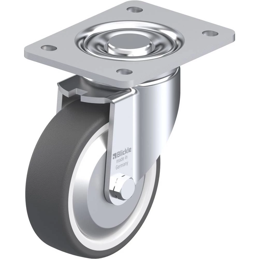 Blickle 461293 slika