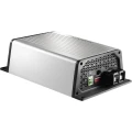 DC/DC pretvarač Dometic Group PerfectPower DCC 1224-20 - 24 V/DC/20 A slika